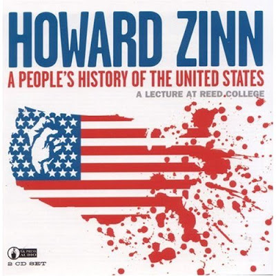howard zinn thesis Visita la página de howard zinn en amazones y encuentra todos los libros y ebooks de howard zinn descubre su bibliografía, fotos y mucho más. howard zinn thesis Visita la página de howard zinn en amazones y encuentra todos los libros y ebooks de howard zinn descubre su bibliografía, fotos y mucho más.