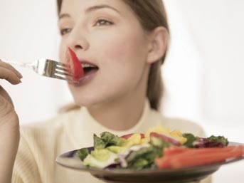 [az-yemek-yemek-sismanlatiyor-zayiflik-diyet.jpg]