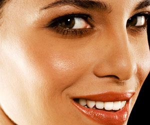 [300-sipsakmakyaj.jpg]