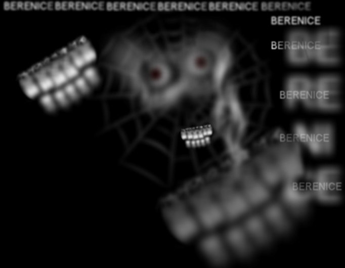 Berenice