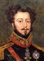 http://3.bp.blogspot.com/_EjfgAqFOhH4/Sy0yW2mcgjI/AAAAAAAAB8M/z4rNSfZKnOo/s320/Pedro-I,-emperador-de-Brasil_1798-1834.JPG