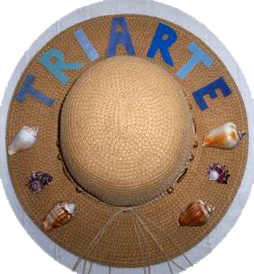 T r i a r t e