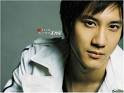 lee hom