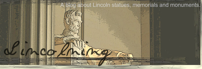 Lincolning