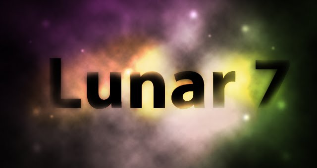 Lunar