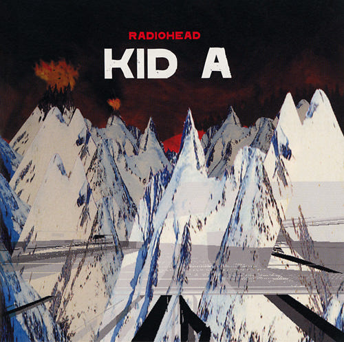 http://3.bp.blogspot.com/_Ejv7bVsqA5E/TLZKJHVGKaI/AAAAAAAAB90/dvb_WYqiBJ8/s1600/radiohead-kid-a.jpg