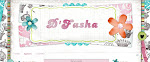 Visit Our 2nd Blog