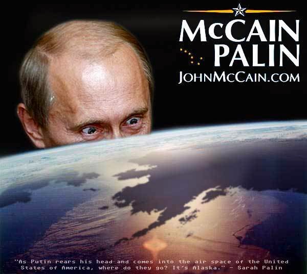[Image: McCainPalinPutin.jpg]