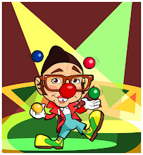 ir al blog de capotina