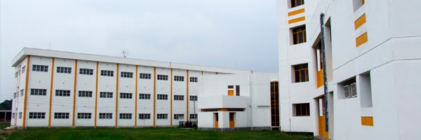 Academy of Technology