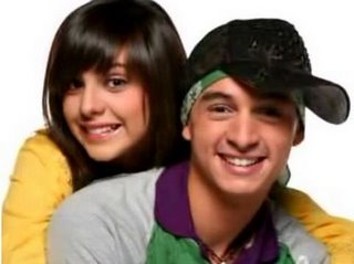 sheryl y yvictor