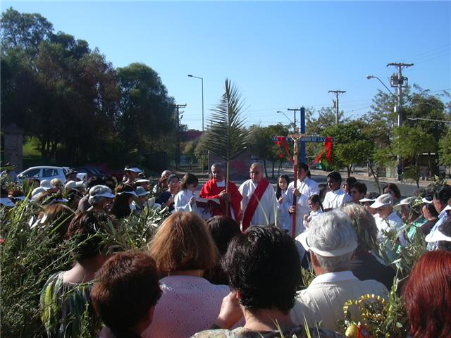 [DOMINGO+RAMOS.aspx]