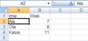[poprawa+literówki.JPG]