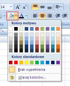 [kolor+wypełnienia.JPG]