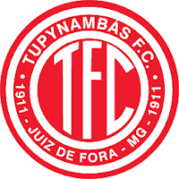 TupynambÃ¡s.png