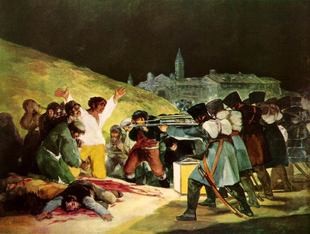 [exercito3maio.jpg]