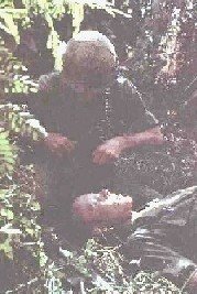 [soldadomoribundo.jpeg]