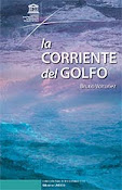 La Corriente del Golfo