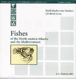 Fishes of the North-eastern Atlantic and the Mediterranean