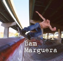 bam margera