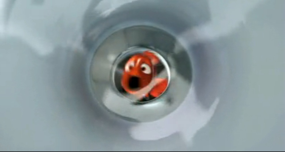 Amanda's RTF Blog Post Nine I'll Take Three Please.