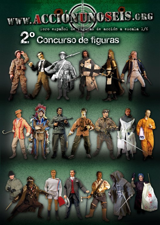 [2concursoausty6.jpg]