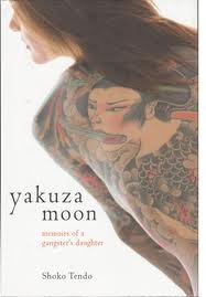 Pelanggaran Norma Agama