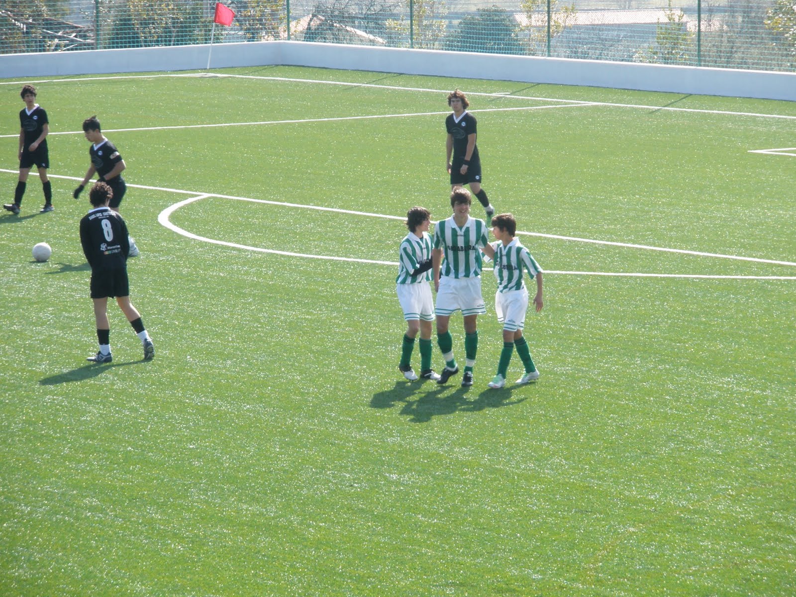 [P3140004.JPG]