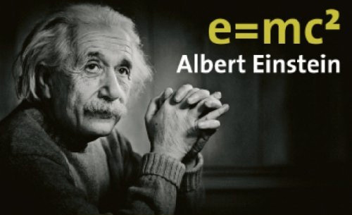 Albert Ajnštajn Einstein%2520E=Mc2