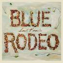 Blue Rodeo Forum - Jim Cuddy