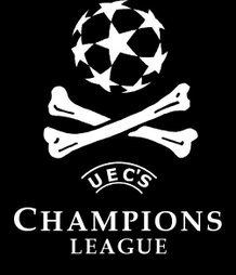 UEC'S CHAMPIONS LEAGUE