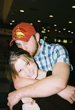 My Husband and I