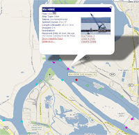 marine traffic google earth download marine traffic google earth download
