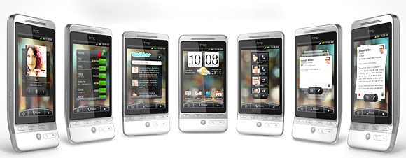 Htc+hero+2.2+update+download