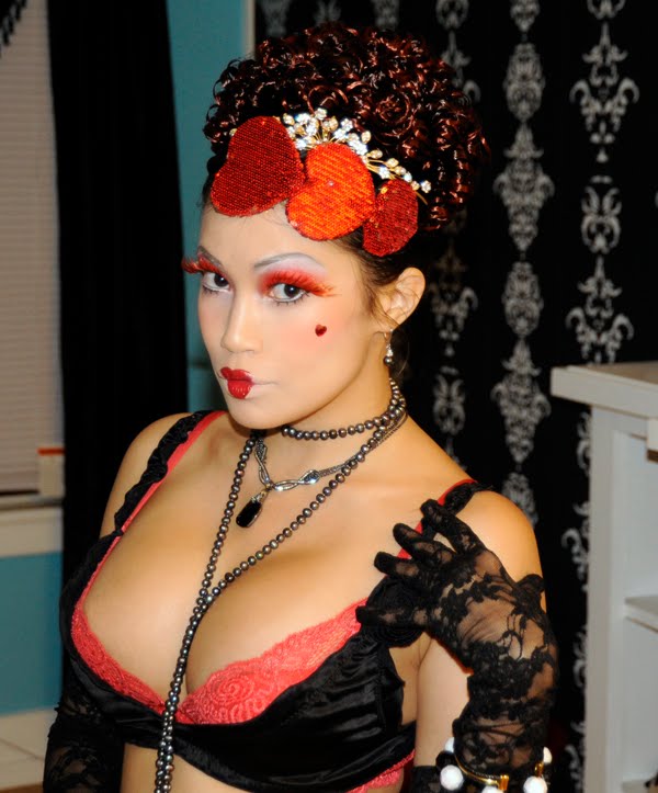[redqmakeups.jpg]