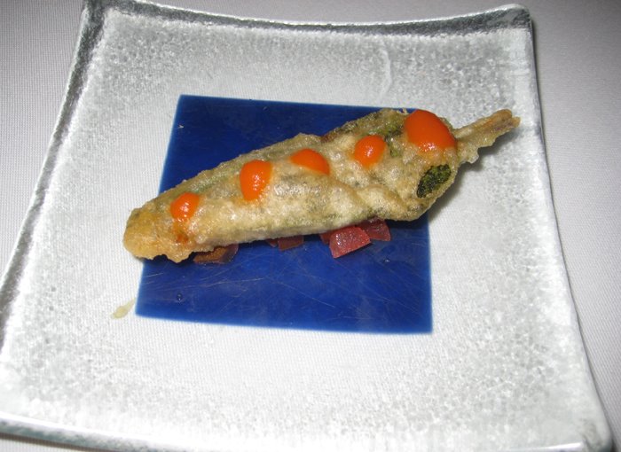 [ilgrano1.jpg]