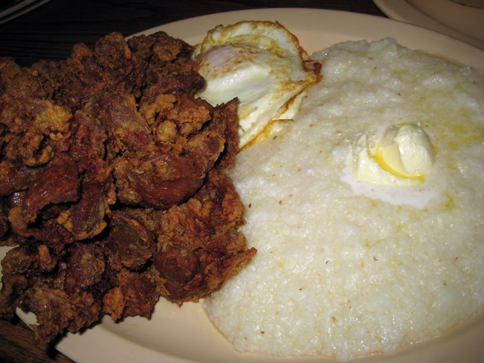 [roscoes6.jpg]