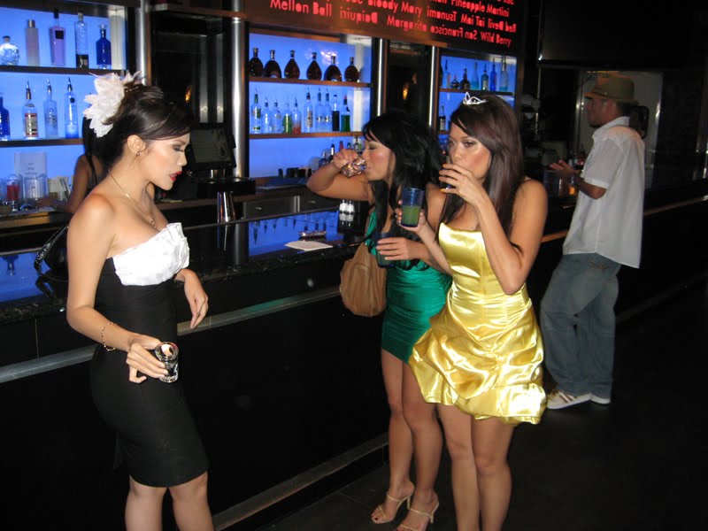 [IMG_2436s.jpg]