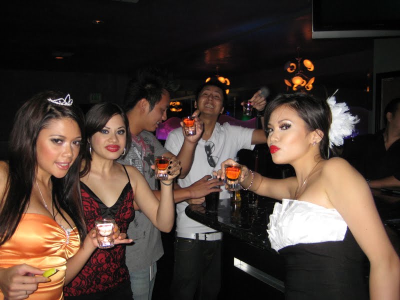 [IMG_2445s.jpg]