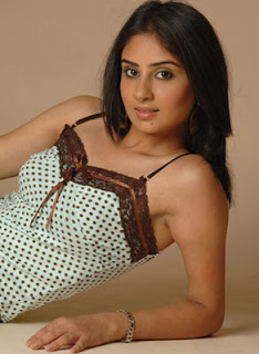 bhanu mehara actress in varudu heroine photo gallery