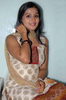 hot malayalam actress ramya nambaseen latest stills