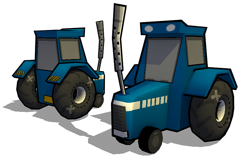 [Max_Render_Tractor_01.png]