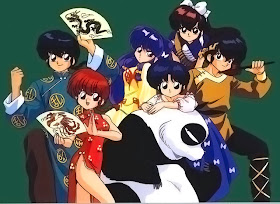 Get Anime Music Videogames More Stuff Ranma Discography For iPhone Free Wallpaper Anime Music Videogames More Stuff Ranma Discography For Free