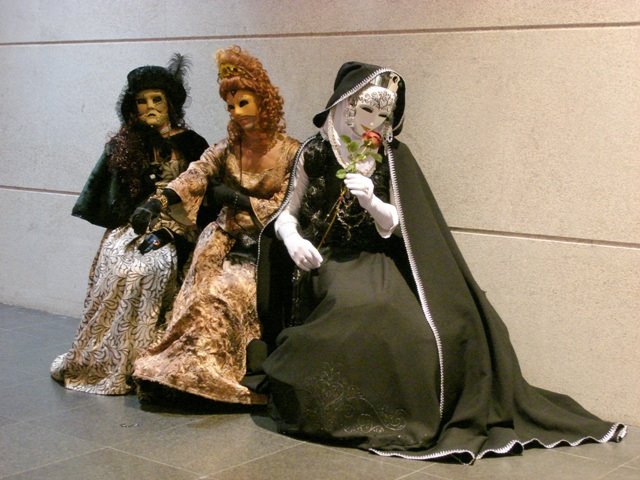 [DSC07417.JPG]