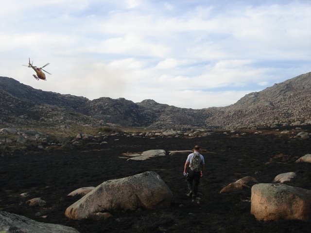 [DSC05808.JPG]