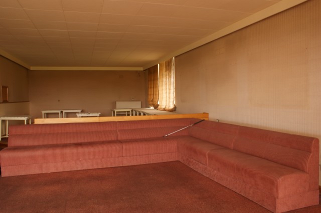 [DSC02009+[640x480].JPG]