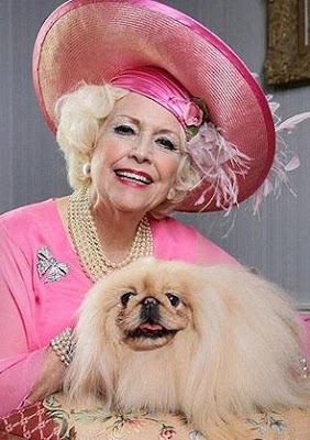 Barbara+Cartland.jpg