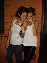 qe caripelas