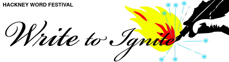 [w2iheader.gif]