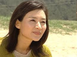 Ri Ae